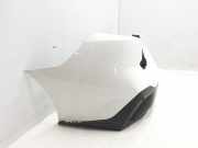 Stoßstange Hinten 984011321T Peugeot 308 SW (F4/FC/FN/FR) Kombi 5-drs 1.2 12V PureTech 130 (EB2ADTS(HNS))