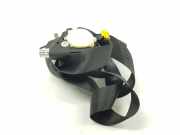 Gurtstraffer Links Hinten A2518607985 Mercedes-Benz R (W251) Großraumlimousine 3.0 280 CDI 24V 4-Matic (OM642.950) 2007