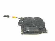 Zentralverriegelung Motor Links Hinten 51225A36E85 BMW X6 (E71/E72) SUV xDrive50i 4.4 V8 32V (N63-B44A) 2008