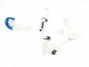 Scheibenwaschbehälter 2Q0955453G Skoda NW ESSENCE