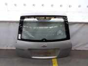 Heckklappe 96459462 Daewoo / Chevrolet Tacuma Großraumlimousine 2.0 16V (T20SED) 2004