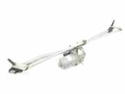 Scheibenwischermotor Vorne 9804398 Mini Paceman (R61) SUV 2.0 Cooper D 16V (N47-C20A)