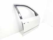 Tür Rechts Vorne 41517211424 BMW X5 (E70) SUV xDrive 48i 4.8 V8 32V (N62-B48B) 2007