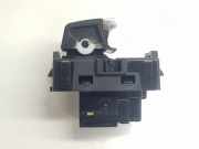 Schalter Für Elekt. Fensterheber Links Hinten 254114723R Renault Captur II (RJB) SUV 1.6 E-Tech 145 (H4M-632(H4M-C6))