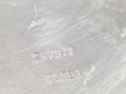 Draagarm Rechts Voor Onder KX613A423AEC Ford BERLINA CGE ST