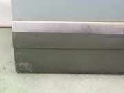 T?r Rechts Vorne 760043E100 Kia Sorento I (JC) SUV 2.4 16V (G4JSG) 2004