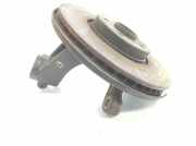 Achsschenkel Rechts Vorne 31201286 Volvo S60 II (FS) Limousine 2.4 D5 20V (D5244T15) 2012