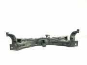 Unterrahme Vorne 4581052R00 Suzuki Swift (ZC/ZD) Schrägheck 5-drs 1.2 Dual Jet 16V Smart Hybrid (K12D)