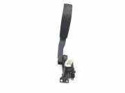 Gaspedalsensor 7L0723507D Audi Q7 (4LB) SUV 3.0 TDI V6 24V (BUG) 2007