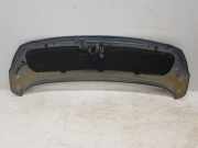 Motorhaube 9811892880 Citroën Jumpy Van 1.5 Blue HDi 100 (DV5RUCd(YHR))