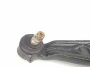 Querlenker Links Vorne Unten 3520X0 Peugeot 807 Großraumlimousine 2.0 HDi 16V 136 FAP (DW10CTED4(RHD))
