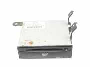 Dvd Spieler 25915CC000 Nissan Murano (Z50) SUV 3.5 V6 24V 4x4 (VQ35DE) 2005