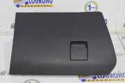 Handschuhfach 13191459 Opel Astra H (L48) Schrägheck 5-drs 1.7 CDTi 16V (Z17DTH) 2004