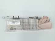 Seiten Airbag RECHTS VOOR 5JA880242A Seat Toledo (NHAA) Liftback 1.2 TSI (CBZA) 2012