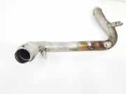 Intercooler Schlauch 059145731DC Audi A6 Avant (C7) Kombi 3.0 TDI V6 24V (CLAB) 2011