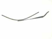 Scheibenwischer Links Vorne 24028055 Mercedes-Benz ML II (164/4JG) SUV 3.0 ML-320 CDI 4-Matic V6 24V (OM642.940) 2005