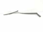 Scheibenwischer Rechts Vorne 8521102300 Toyota Auris (E18) Schr?gheck 5-drs 1.8 16V Hybrid (2ZRFXE) 2014