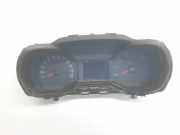 Tachoeinheit Kmh 9838082280 Citroën Berlingo Van 1.5 BlueHDi 100 (DV5RCF(YHT))