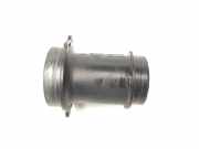 Luftmengenmesser 059906461K Audi Q7 (4LB) SUV 3.0 TDI V6 24V (BUG) 2008
