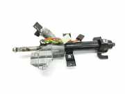 Lenksäule 7700681400 Renault R BC40 GTL (B-C 402 C 407)