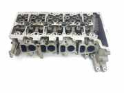 Zylinderkopf 11128580266 BMW 1 serie (E81) Schrägheck 3-drs 116i 1.6 16V (N43-B16A) 2020