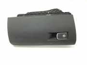 Handschuhfach 9239345 BMW 4 serie (F33) Cabrio 430d 3.0 24V (N57-D30A) 2017