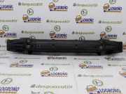 Stoßfängerträger Vorne 4515867 Ford Transit Van 2.4 TDdi 16V RWD (D2FA) 2002