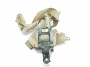 Sicherheitsgurt Rechts Vorne 888202E401J9 Hyundai Tucson (JM) SUV 2.0 CRDi 16V 4x2 (D4EA) 2005