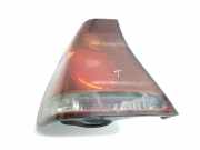Rücklicht Links 6934161 BMW SERIE 3 COMPACTO E46 320td