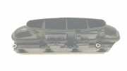 Ansaugkrümmer A6460901637 Mercedes-Benz Sprinter 3,5t (906.13/906.23) Ch.Cab/Pick-up 311 CDI 16V (OM646.985)