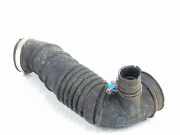 Turbo Leitung 1788130030 Toyota Land Cruiser (J12) Hardtop Geländewagen 3.0 D-4D 16V (1KDFTV)