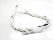 Vorhang Airbag Links VOOR 9804358980 Citroën C4 Cactus (0B/0P) Schrägheck 5-drs 1.2 PureTech 82 12V (EB2(HMZ))