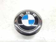 Heckklappengriff 51247248535 BMW 1 serie (F20) Schrägheck 5-drs 116d 2.0 16V (N47-D20C) 2013