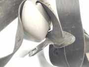 Gurtstraffer Rechts H6884EB30B Nissan Navara (D40) Pick-up 2.5 dCi 16V 4x4 (YD25DDTi) 2005