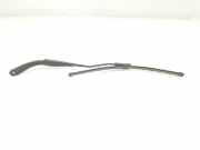 Scheibenwischer Links Vorne 288818586R Dacia Logan II Limousine 1.0 Sce 12V (B4D-400) 2017