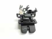 Heckschloss 8R0827505A Audi 2.0 TFSI quattro