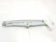 Fensterheber Rechts Vorne 82404N7000 Hyundai Tucson (NX) SUV 1.6 T-GDI (G4FP) 2022