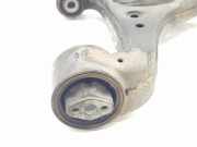 Querlenker Links Vorne Unten 94540668 Opel Mokka/Mokka X SUV 1.6 CDTI 16V 4x2 (B16DTH) 2017