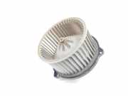 Heizl?fter 8710335010 Toyota Land Cruiser 90 (J9) Hardtop Gel?ndewagen 3.0 TD (1KZTE)