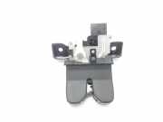 Heckschloss 81230G4700 Hyundai i30 Fastback (PDEBA/PEDBC) Liftback 2.0 N Turbo 16V (G4KH) 2023