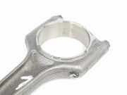 Pleuel 7933665 BMW 1 serie (F20) Schrägheck 5-drs 118i 1.5 TwinPower 12V (B38-B15A)