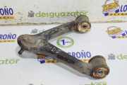 Querlenker Links Vorne Oben 500379801 Iveco New Daily III Van 35C12V,S12V (F1AE0481B(Euro 3)) 2007