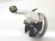 Bremskraftverstärker 9841624580 Opel Astra L Sports Tourer (F4/FC/FN/FR) Kombi 1.2 Turbo 110 12V (EB2ADT(HNP))