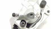 Bremssattel Links Vorne 410116158R Dacia Duster (DJF) SUV 1.6 Hybrid 140 16V (H4M-632(H4M-C6))