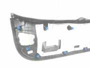 Kofferraum Verkleidung Rechts 81750G4000TRY Hyundai i30 (PDEB5/PDEBB/PDEBD/PDEBE) Schr?gheck 1.5 T-GDI 16V Hybrid 48V (G4LK) 2022