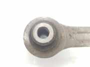 Querlenker Links Hinten 670006273 Maserati Ghibli III Limousine 3.0 Diesel (M15746D) 2015