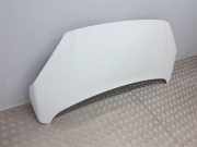 Motorhaube PJT76A16610BB Ford Tourneo Courier (JU2) Großraumlimousine 1.0 Ti-VCT EcoBoost 12V (SFCC)