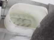 T?rschloss Links Vorne 8X1837015C Audi A1 Sportback (8XA/8XF) Schr?gheck 5-drs 1.0 TFSI Ultra 12V (CHZB(Euro 6)) 2018