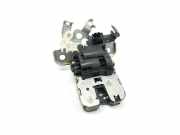 Heckschloss 8R0827505 Audi A5 Sportback (8TA) Liftback 2.0 TDI 16V (CGLC) 2013