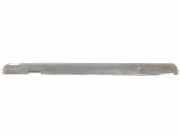 Sideskirt 5P0853852F Seat XL 1.6 TDI (105 CV) 2009